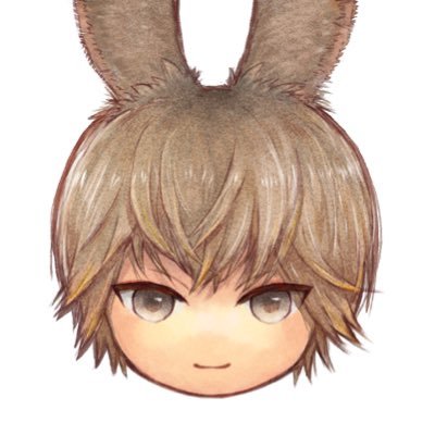 ℝ𝕦𝕦𝕗𝕒𓅿𓈒 𓂂𓏸さんのプロフィール画像