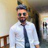 srishubhambjp's profile picture. @NamoApp काशीक्षेत्र। विस्तारक 🚩स्वयंसेवक🚩 lawyer 🎓 RSS,ABVP,BJP 🚩Nationalism🇮🇳 Bnarasian