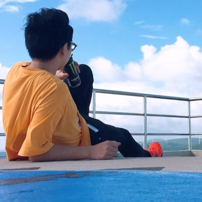 ezison23akidayo's profile picture. アニメ、声優、歌うこと、としたい、岡本信彦、大西沙織大好きやーよくアニソン、アニメタイアップ曲歌ってます！将来は、歌と声優していきたいです！ 気軽にフォローして下さい、しかしかなりの人見知りでコミュ障です・・・活動用アカウント→@2_mimusic