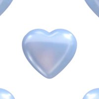 나는어디 여긴누구 (@imwherewho) 's Twitter Profile