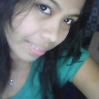 julie aquino - @cute_jhulie_05 Twitter Profile Photo