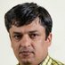 Aniruddha Belsare Profile picture