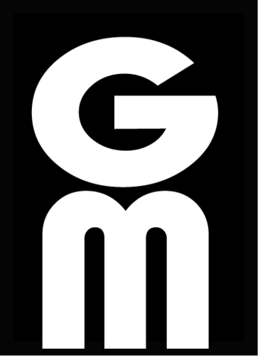 Lee Carnegie consultant and digital marketing strategist and owner at Groovy Mail.