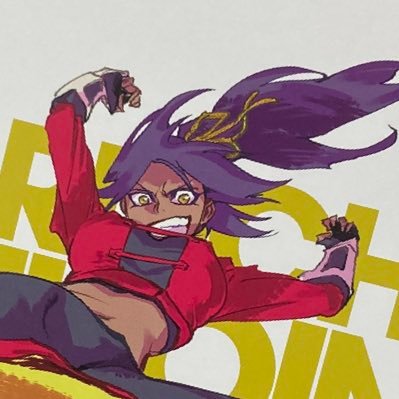Mewroさんのプロフィール画像