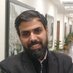 Atulkrishan (@iatulkrishan1) Twitter profile photo Atulkrishan (@iatulkrishan1) Twitter profile photo