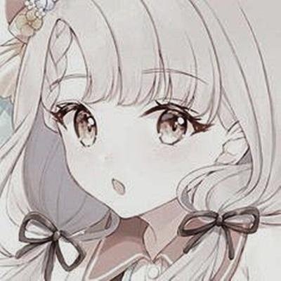 uuuuuda15's profile picture. 大豆醤油味噌豆腐油揚豆乳きな粉