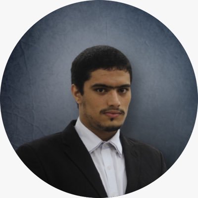 mua2000ath's profile picture. Entrepreneur