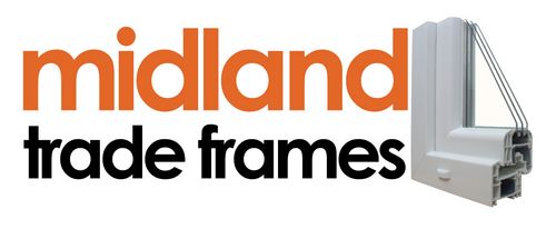 midtradeframes's profile picture. Midland Trade Frames is a UPVC Builders Merchants selling Windows, Doors and Conservatories to Fascias, Guttering and Underground Drainage to the trade.
