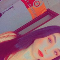 uAikra🦁 (@ua_aslanice) Twitter profile photo