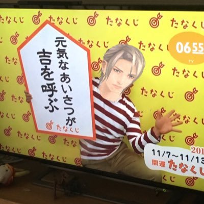もこさんのプロフィール画像