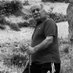 Mahmut Alınak (@mahmutalinak) Twitter profile photo Mahmut Alınak (@mahmutalinak) Twitter profile photo