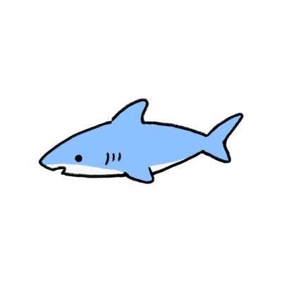 cosmoskm's profile picture. コーダー寄りWebデザイナーです。文章の校正も稀に。在宅フリーランスだけどニートになりそう…