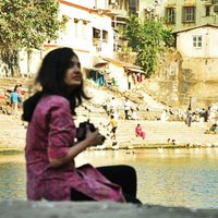 Prachi Metawala (@metawalaprachi) 's Twitter Profile