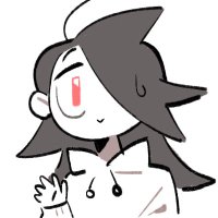 Flu (@pairofshooters) 's Twitter Profile Photo Flu (@pairofshooters) 's Twitter Profile Photo