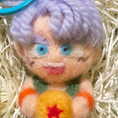 ぢ〜さんのプロフィール画像