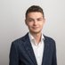 Lubomír Kovařík (@lubomirkovarik5) Twitter profile photo Lubomír Kovařík (@lubomirkovarik5) Twitter profile photo