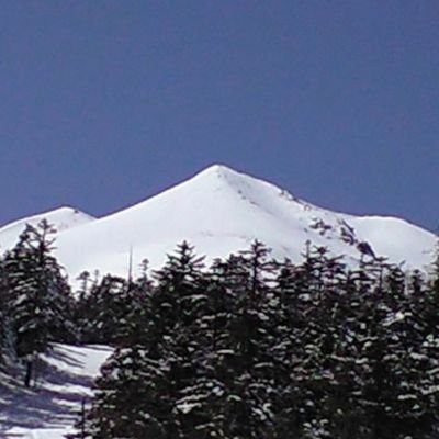 スキー,自転車,旅,地理,交通/機械設計職/スキー:クラウンプライズ&スーパーセミゴールド獲得,1日251km滑走,目標は全日本技術選/自転車:本土4極&47都道府県を制覇,乗鞍を⛷️積んで🚵で登る/旅:日本4極&本土4島の4極16端を制覇,経県値190点/減税一択/天安門事件