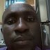 Tonny Muthami (@muthamitonny1) Twitter profile photo Tonny Muthami (@muthamitonny1) Twitter profile photo