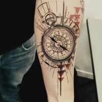 Oktay Tuncay (@nofraxxx) 's Twitter Profile Photo