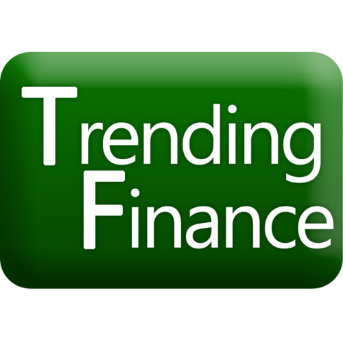 Trending Finance (@TrendingFinance) | Twitter
