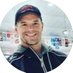 laberge.hockey (@labergehockey) Twitter profile photo laberge.hockey (@labergehockey) Twitter profile photo