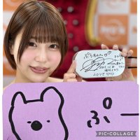 ひとのぷぅたん(๑´🍮`๑)ŧ‹"ŧ‹" (@pooh_chanmaio) 's Twitter Profile Photo