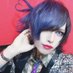 ドラム 綾† (@drums_aya) Twitter profile photo ドラム 綾† (@drums_aya) Twitter profile photo