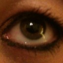 Kate Singleton - @singers99 - Twitter