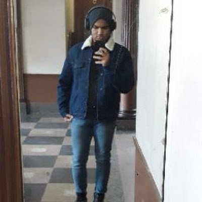 tahsinz03's profile picture. 