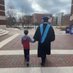 Dr. Daniel Barnes (@barnesprincipal) Twitter profile photo Dr. Daniel Barnes (@barnesprincipal) Twitter profile photo