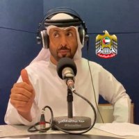 حمد عبدالله الكعبي(@Hamad8335) 's Twitter Profile Photo