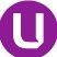 USDAW Coop K057 Branch (@usdawk057) Twitter profile photo USDAW Coop K057 Branch (@usdawk057) Twitter profile photo