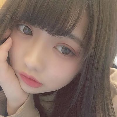 p0ke_m0's profile picture. 