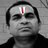 Twitter result for AA Loans from YadavAkhil2000