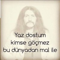 Mustafa (@saseci050) Twitter profile photo