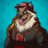 Otakuwerewulf