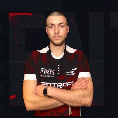 nlx_nobama's profile picture. Clash of Clans player for @EntropyGaming. Powered by @AcademyofSports, @TeufelAudio and @SkinBaronDE. #unbreakable