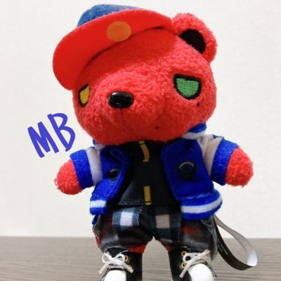 みーちゃんさんのプロフィール画像