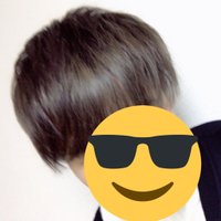 るん(@ruuun_24) 's Twitter Profile Photo