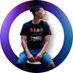 NFT Education (@nfteducation) Twitter profile photo NFT Education (@nfteducation) Twitter profile photo