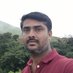 Kantharajapura Puneeth (@Puneethkrp) Twitter profile photo