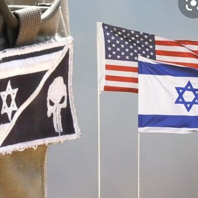 pany_sher's profile picture. defund the media