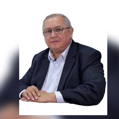 osacpy's profile picture. OSAC, Despachos Aduaneros