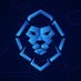 Stasis Lion Transport (@stasisliontrans) Twitter profile photo Stasis Lion Transport (@stasisliontrans) Twitter profile photo