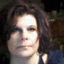 joi graham - @gramm4life - Twitter