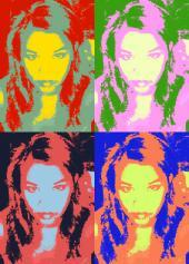 princessevador's profile picture. enfant adoptée à l'âge de 1 mois de thailande, j'ai découvert mon pays et ma famille biologique à l'âge de 33 ans. Mais la vie n'est pas un conte de fées...