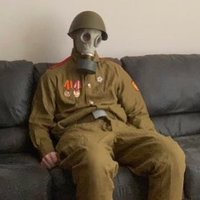 thatfkngcommie (@thatfuckingcom1) 's Twitter Profile