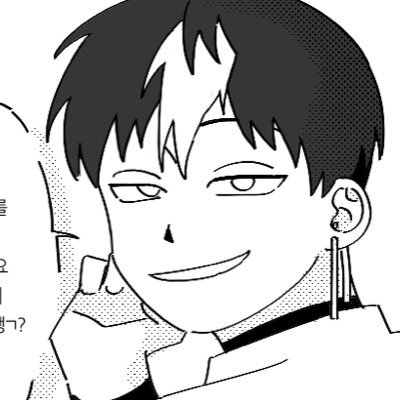 계옮 고탐さんのプロフィール画像