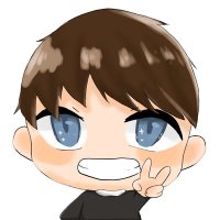 キノ@古着物販から始める脱サラ計画! (@kino_reuse) 's Twitter Profile