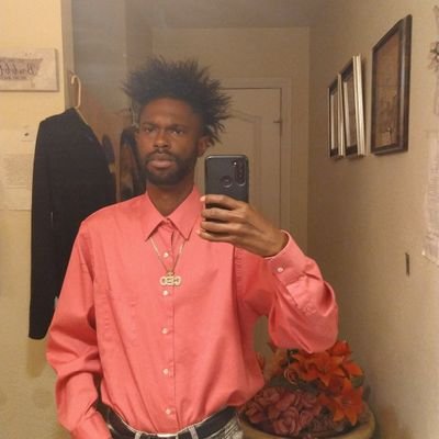 Las Vegas Rapper executive producer entrepreneur pro skateboarder 🌟